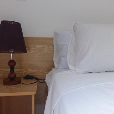 Hotel Castiya M'Diq Exterior photo